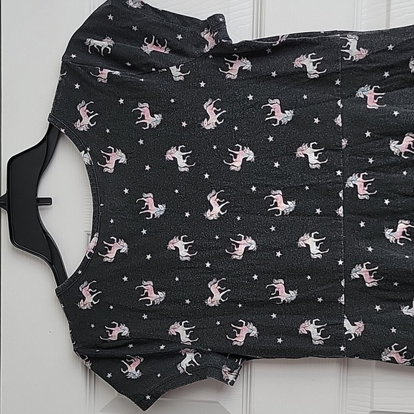 SO Girl's Dress - Picture 10 of 12